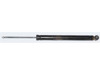 Цилиндр подвески 3M5118008CBH FORD