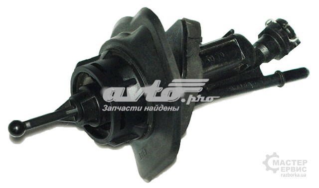3M517A543AD Цилиндр сцепления главный купить Тернополь