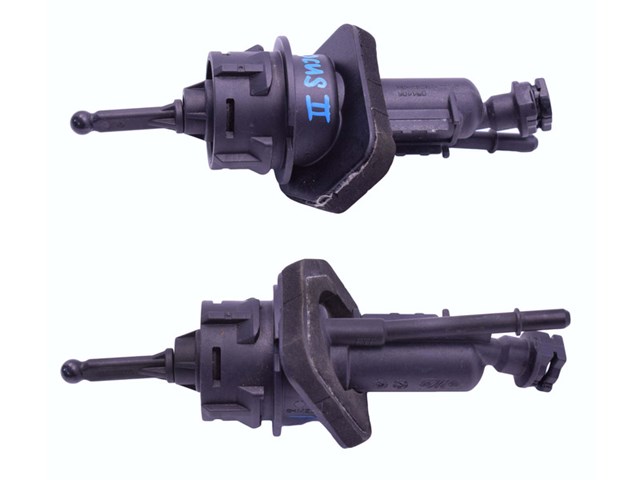 3M517A543AD FORD Главный цилиндр сцепления купить в Черновцы