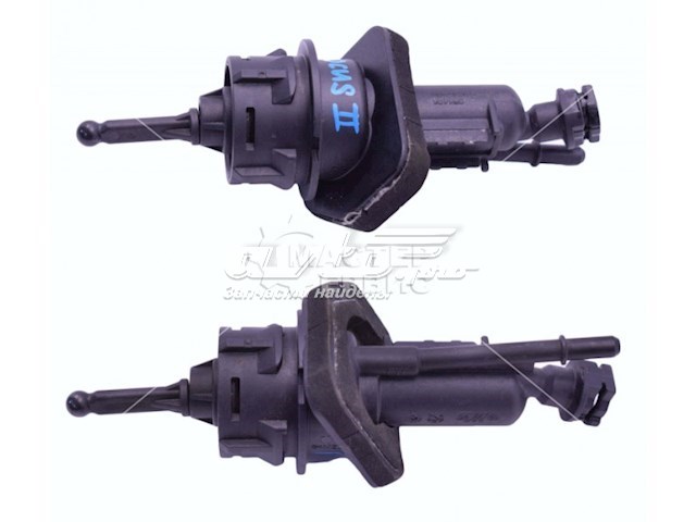 3M517A543AF Цилиндр сцепления главный купить Полтава