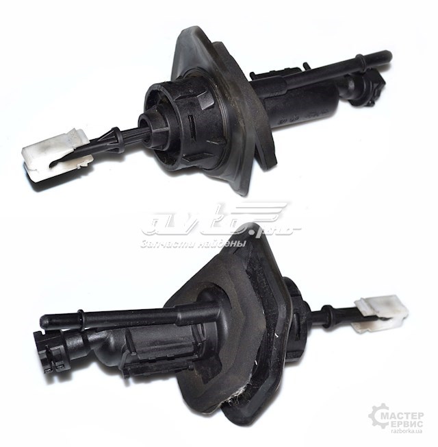 3M517A543AF Главный цилиндр сцепления купить Запорожье