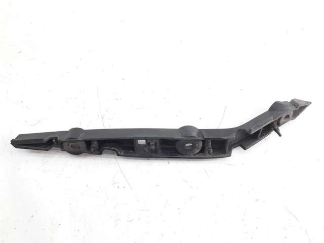 Кронштейн бампера переднего, правый 3M51R17D958AG FORD