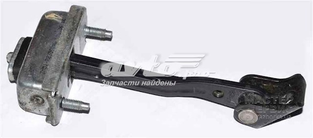 3M51R23500AF купить Тернополь