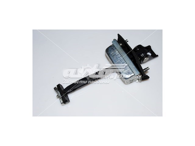 3M51R23500AG FORD Ограничитель двери купить в Каменское
