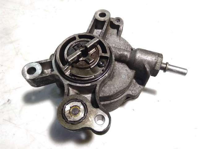 Механический вакуумный насос 3M5Q2A451BF FORD