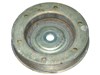 Демпфер коленвала 3M5Q6B319AA FORD