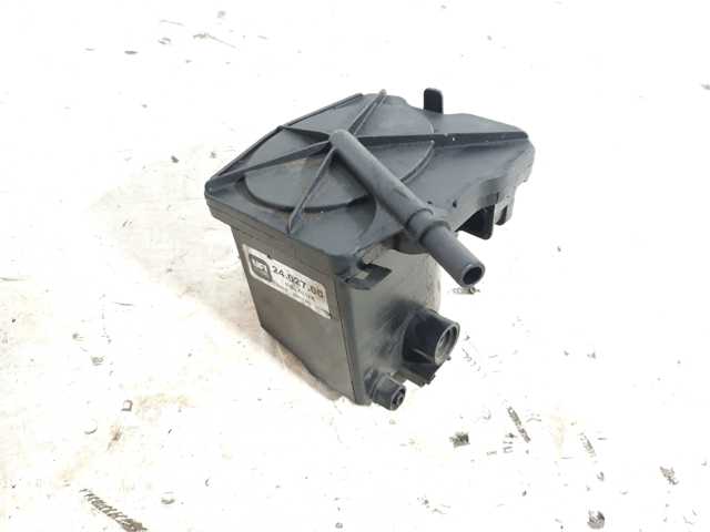 Топливный фильтр 3M5Q9155CB FORD