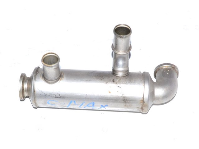 FORD 3M5Q9F464BC Радиатор системы EGR в наличии Ровно