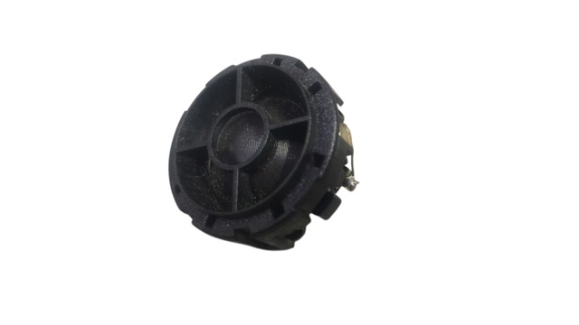 Динамик передней двери 3M5T18808BD FORD