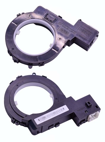 3M5T3F818AC FORD Датчик угла поворота руля купить в Запорожье