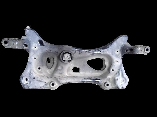 Подрамник передней подвески Volkswagen Golf VIII
