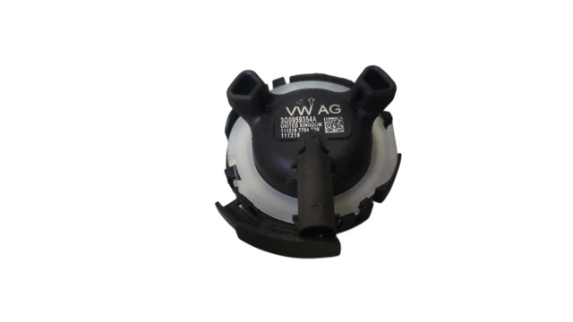Датчик Айрбег передний 3Q0959354 VAG
