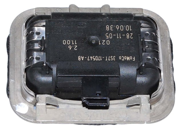 FORD 3S7T17D547AB Датчик дождя в наличии Львов