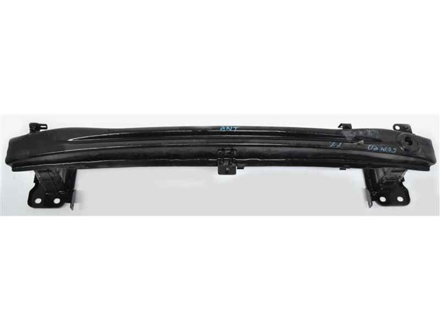 Усилитель переднего бампера  3T0807109C VAG