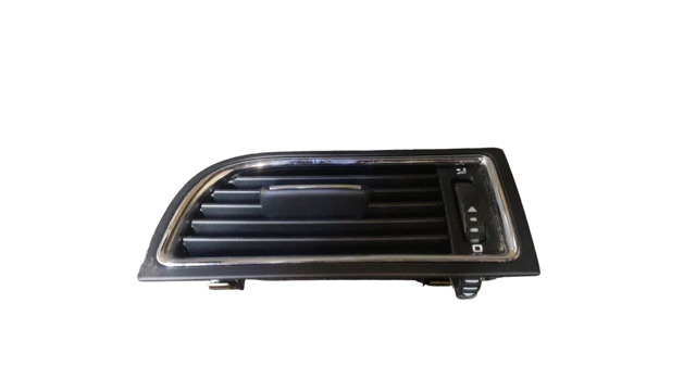 Воздухопроводы 3T0819701 VAG