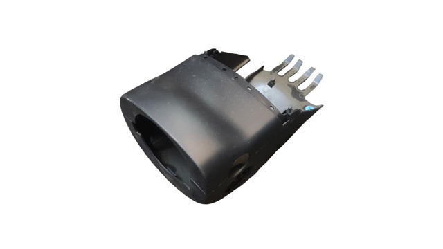 Накладка рулевой колонки 3T0858565 VAG