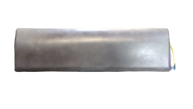 Эйрбэг защиты коленей нижняя 3T2880841A VAG