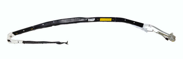 Подушка безопасности, боковая, правая 3U5880742E VAG