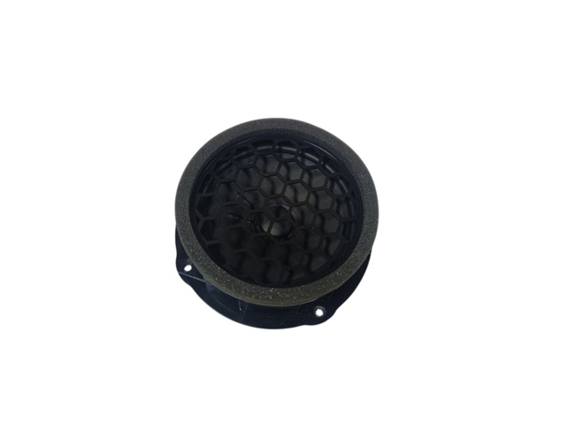 Динамик передней двери 3V0035411J VAG