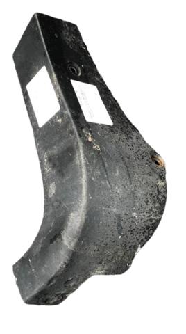 Дуги (пороги) боковые 3W370ADE00 HYUNDAI