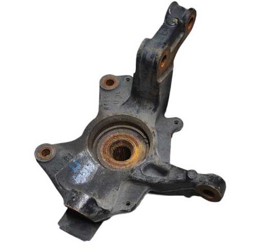 Цапфа передняя правая 400140080R RENAULT