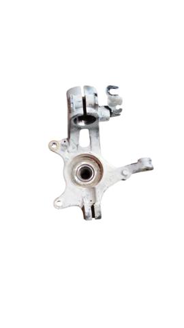 Цапфа поворотная правая 400146171R RENAULT