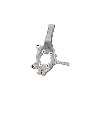 Кулак поворотный передний правый 40014JG000 NISSAN