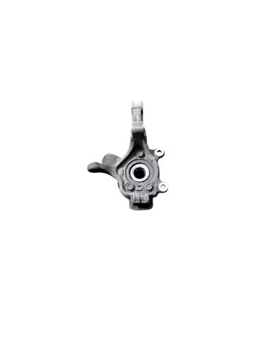 Цапфа поворотного кулака 400153LG0A NISSAN