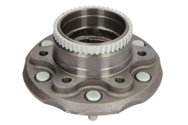 Подшипник в сборе со ступицей передний 402020W092 NISSAN