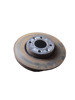 Правый приводной механизм 4020600Q1E NISSAN
