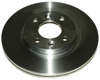 Диск тормозной передний 402062984R RENAULT