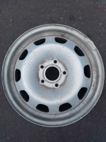 запаска 403005362R RENAULT