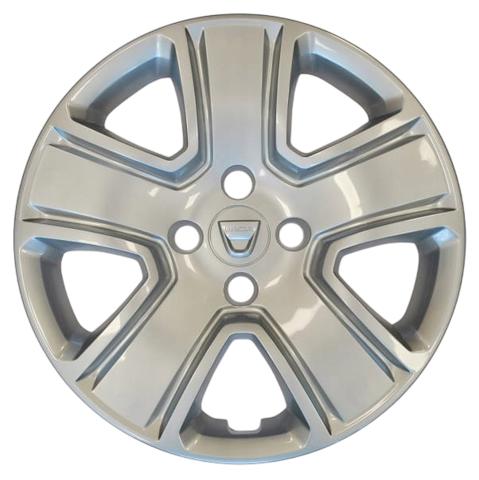 Колпаки на диски 403151898R RENAULT