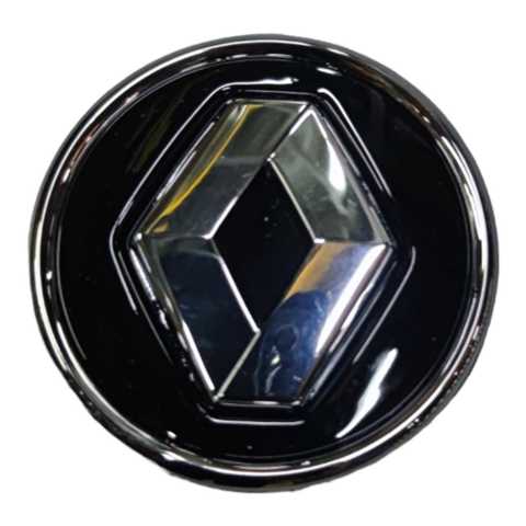 Колпаки на колеса 403152085R RENAULT