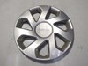 Ковпак колісний r15 renault logan 13-, lodgy 12-22; dacia logan 12-22, lodgy 12-22 403157310R