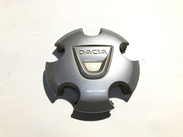 Колпак колесного диска 403157451R RENAULT