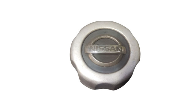 Колпак колесного диска 40342VK400 NISSAN