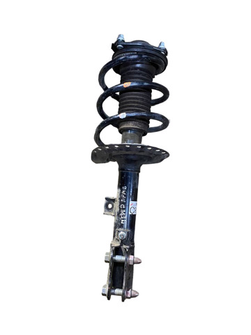 Стойка передняя правая 4060A604 MITSUBISHI