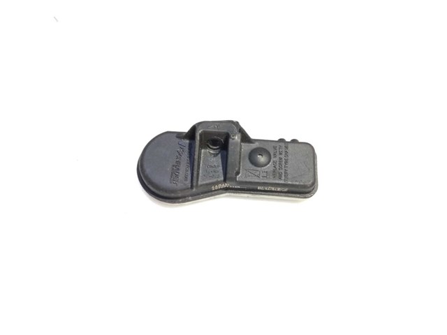 407009322R RENAULT Датчик давления воздуха в шинах купить в Тернополь