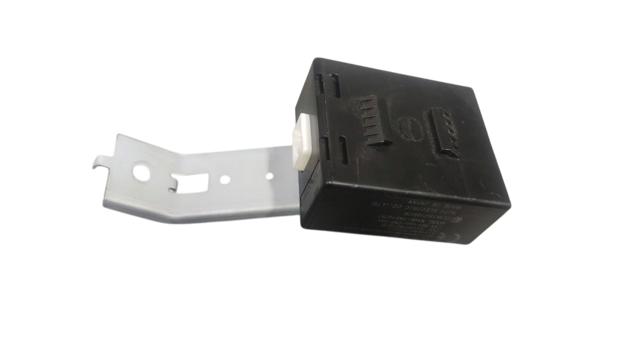 Блок системы контроля давления в шинах 407404NF0A NISSAN