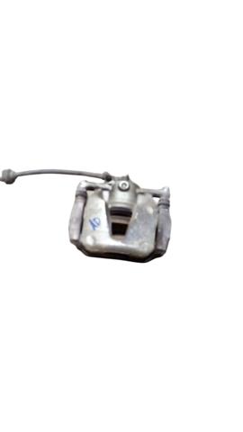 Суппорт тормозной передний правый 410012354R RENAULT