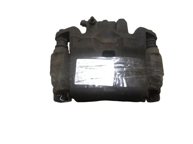 Суппорт тормозной передний правый 410013TA0A NISSAN