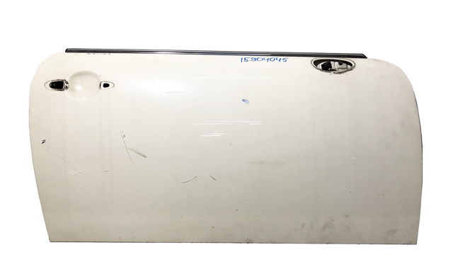 Пассажирская передняя дверь 41002755936 BMW