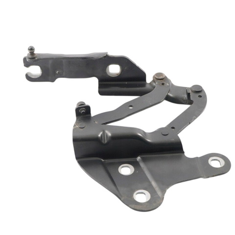 41002993150 BMW Петля капота правая купить в Киев