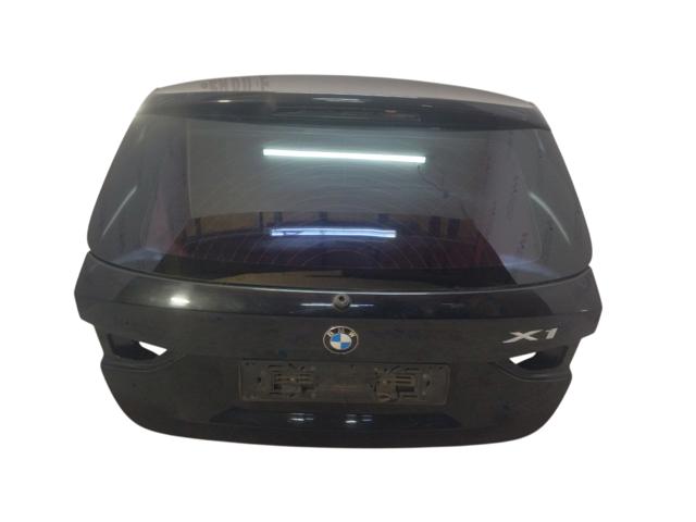 Дверь задняя багажная 41002993152 BMW