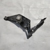Петля капота, левая 41007198617 BMW