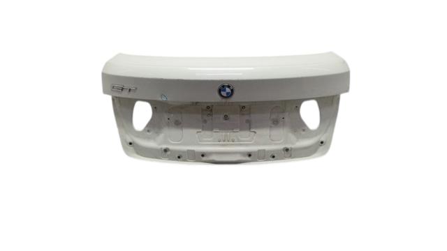 Пятая дверь 41007238429 BMW
