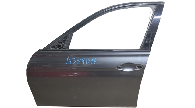 Дверь передняя, левая 41007298565 BMW