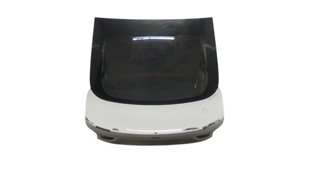 Дверь 5 41007347927 BMW