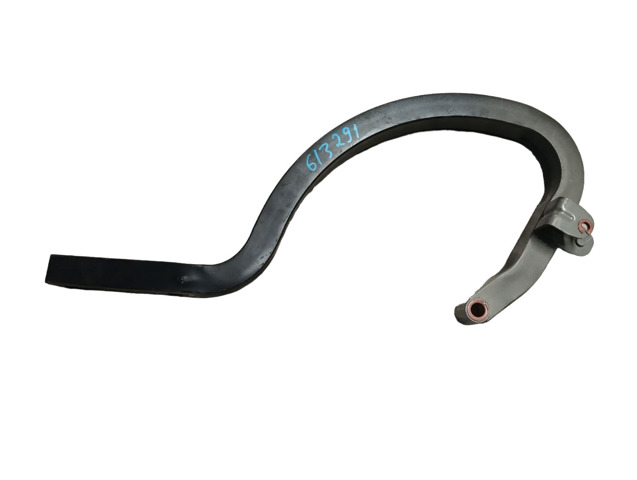 Крепление крышки багажника 41007420783 BMW